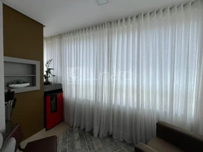 Apartamento com 2 Dormitórios - Miniatura - Lunardi Imóveis