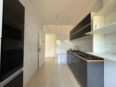 Apartamento com 2 Dormitórios - Miniatura - Lunardi Imóveis