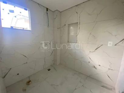 Casa com 3 Suítes - Miniatura - Lunardi Imóveis