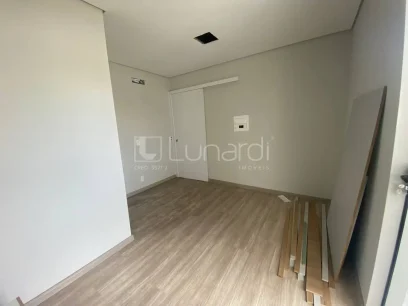 Casa com 3 Suítes - Miniatura - Lunardi Imóveis