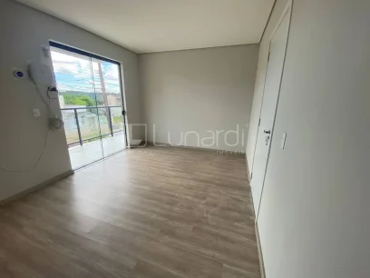 Casa com 3 Suítes - Miniatura - Lunardi Imóveis