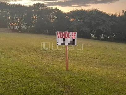 Terreno - Lunardi Imóveis
