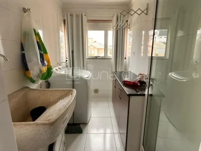 Apartamento com 3 Dormitórios - Miniatura - Lunardi Imóveis