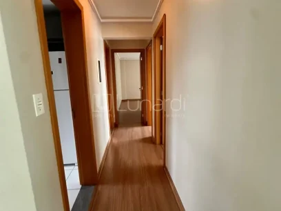 Apartamento com 3 Dormitórios - Miniatura - Lunardi Imóveis