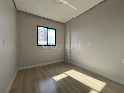 Apartamento com 2 Dormitórios - Miniatura - Lunardi Imóveis