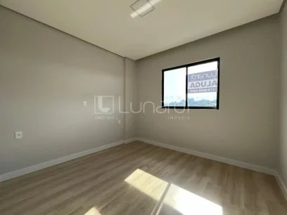Apartamento com 2 Dormitórios - Miniatura - Lunardi Imóveis