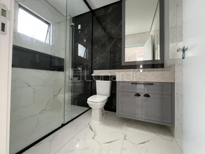 Apartamento com 2 Dormitórios - Miniatura - Lunardi Imóveis