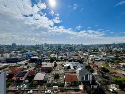 Apartamento com 2 Dormitórios - Miniatura - Lunardi Imóveis