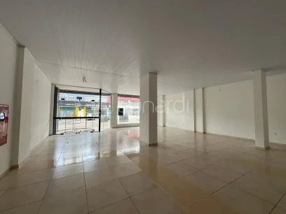 Sala Comercial - Miniatura - Lunardi Imóveis