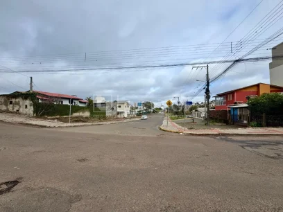 Casa com 4 Dormitórios - Miniatura - Lunardi Imóveis