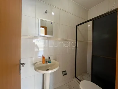 Casa com 3 Dormitórios - Miniatura - Lunardi Imóveis