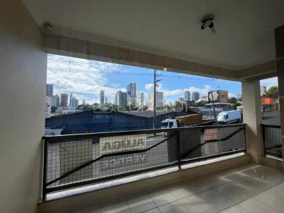 Casa com 3 Dormitórios - Miniatura - Lunardi Imóveis