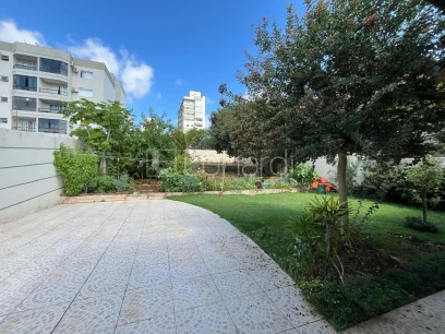 Casa com 3 Dormitórios - Miniatura - Lunardi Imóveis