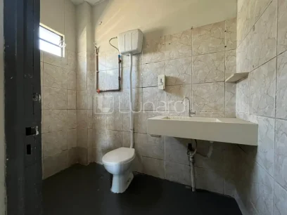 Barracão - Miniatura - Lunardi Imóveis