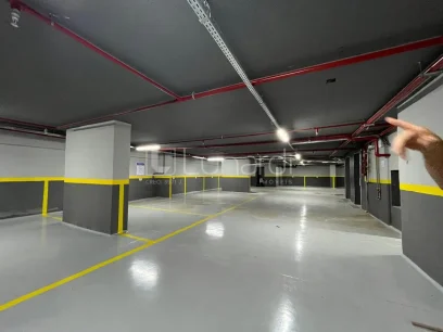 Sala Comercial - Miniatura - Lunardi Imóveis