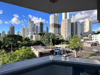 Apartamento com 3 Dormitórios - Miniatura - Lunardi Imóveis