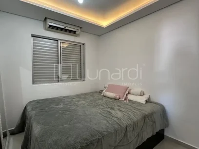 Apartamento com 3 Dormitórios - Miniatura - Lunardi Imóveis