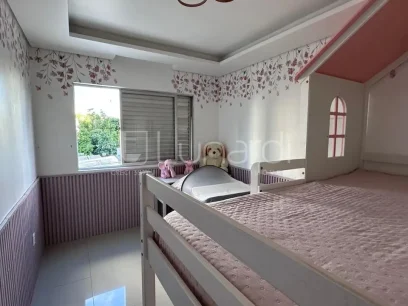 Apartamento com 3 Dormitórios - Miniatura - Lunardi Imóveis