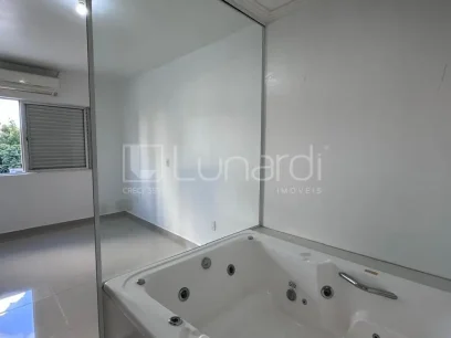 Apartamento com 3 Dormitórios - Miniatura - Lunardi Imóveis