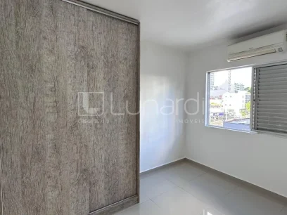 Apartamento com 3 Dormitórios - Miniatura - Lunardi Imóveis