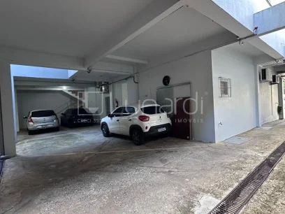 Apartamento com 3 Dormitórios - Miniatura - Lunardi Imóveis