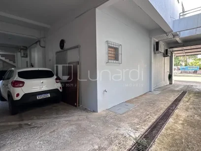 Apartamento com 3 Dormitórios - Miniatura - Lunardi Imóveis