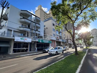 Apartamento com 3 Dormitórios - Miniatura - Lunardi Imóveis