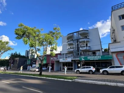 Apartamento com 3 Dormitórios - Miniatura - Lunardi Imóveis