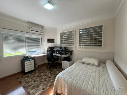 Casa com 3 Dormitórios - Miniatura - Lunardi Imóveis