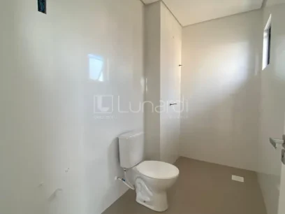 Apartamento com 2 Dormitórios - Miniatura - Lunardi Imóveis