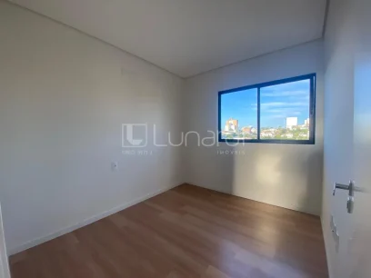 Apartamento com 2 Dormitórios - Miniatura - Lunardi Imóveis