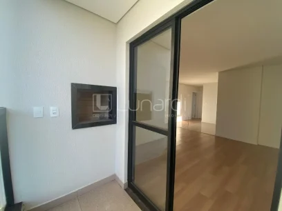 Apartamento com 2 Dormitórios - Miniatura - Lunardi Imóveis