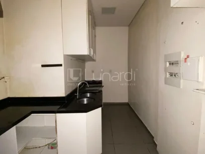 Sala Comercial - Miniatura - Lunardi Imóveis