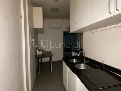 Sala Comercial - Miniatura - Lunardi Imóveis
