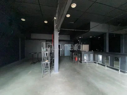 Sala Comercial - Miniatura - Lunardi Imóveis