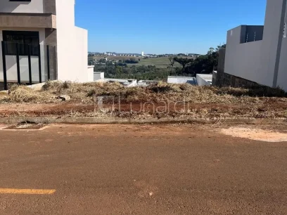 Terreno - Miniatura - Lunardi Imóveis