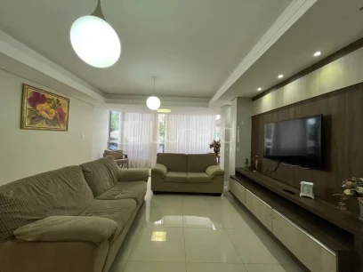 Apartamento com 3 Dormitórios - Miniatura - Lunardi Imóveis