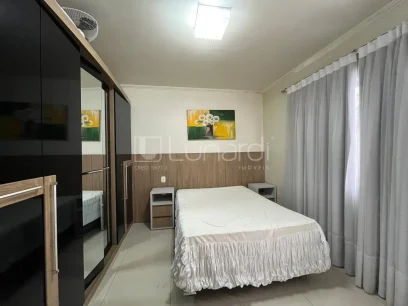 Apartamento com 3 Dormitórios - Miniatura - Lunardi Imóveis