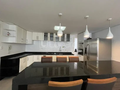 Apartamento com 3 Dormitórios - Miniatura - Lunardi Imóveis