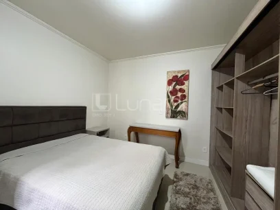 Apartamento com 3 Dormitórios - Miniatura - Lunardi Imóveis