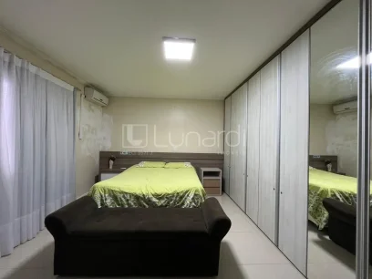 Apartamento com 3 Dormitórios - Miniatura - Lunardi Imóveis