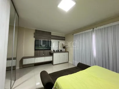 Apartamento com 3 Dormitórios - Miniatura - Lunardi Imóveis