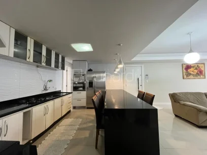 Apartamento com 3 Dormitórios - Miniatura - Lunardi Imóveis