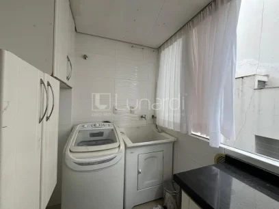 Apartamento com 3 Dormitórios - Miniatura - Lunardi Imóveis