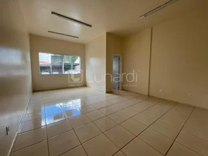 Sala Comercial - Miniatura - Lunardi Imóveis
