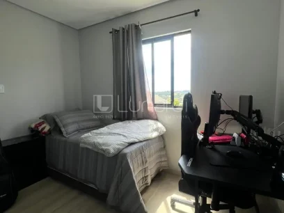 Sobrado com 3 Dormitórios - Miniatura - Lunardi Imóveis