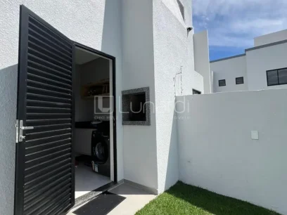 Sobrado com 3 Dormitórios - Miniatura - Lunardi Imóveis