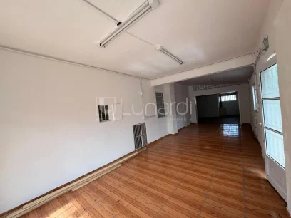 Sala Comercial - Miniatura - Lunardi Imóveis