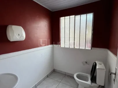 Sala Comercial - Miniatura - Lunardi Imóveis