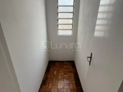 Sala Comercial - Miniatura - Lunardi Imóveis
